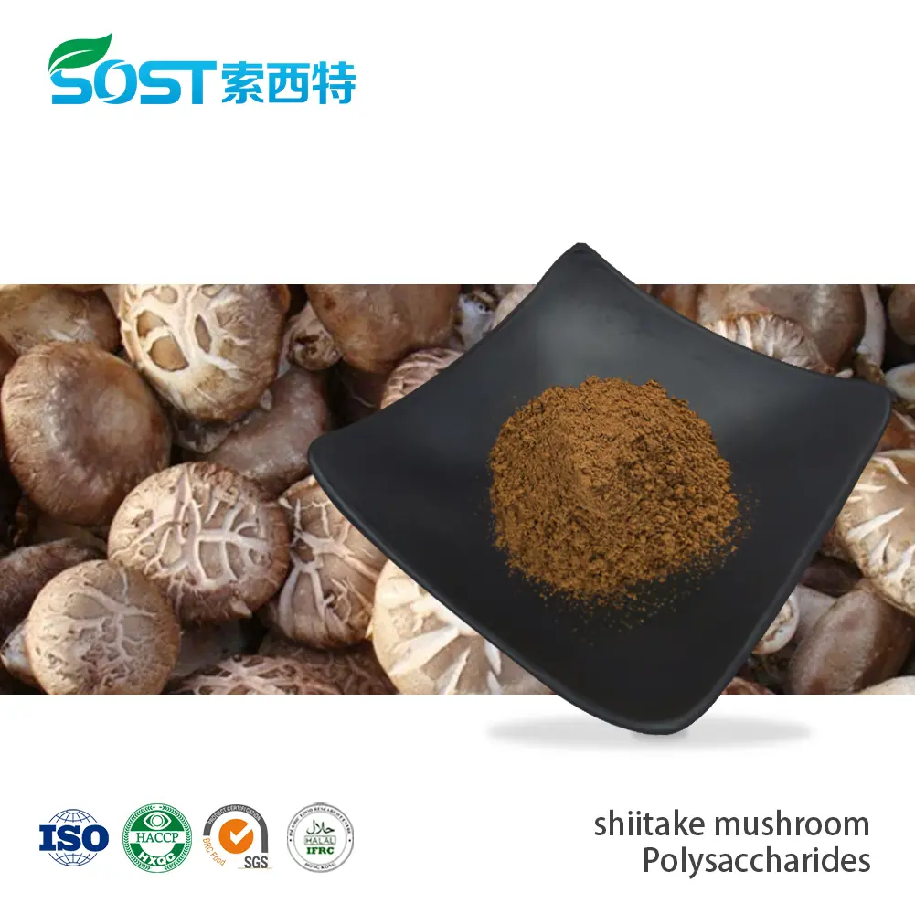 shiitake mushroom Polysaccharides.jpg