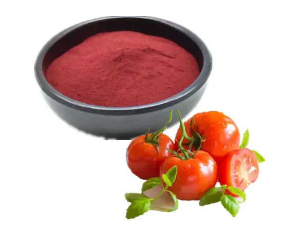 Lycopene