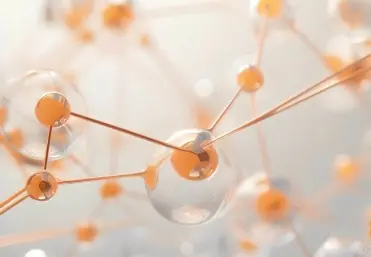 What not to mix with ceramide?