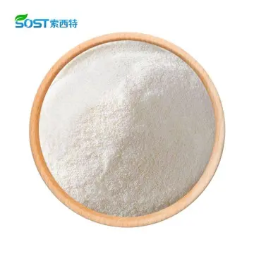Liposomal Zinc Powder