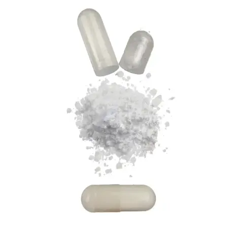 citicoline powder