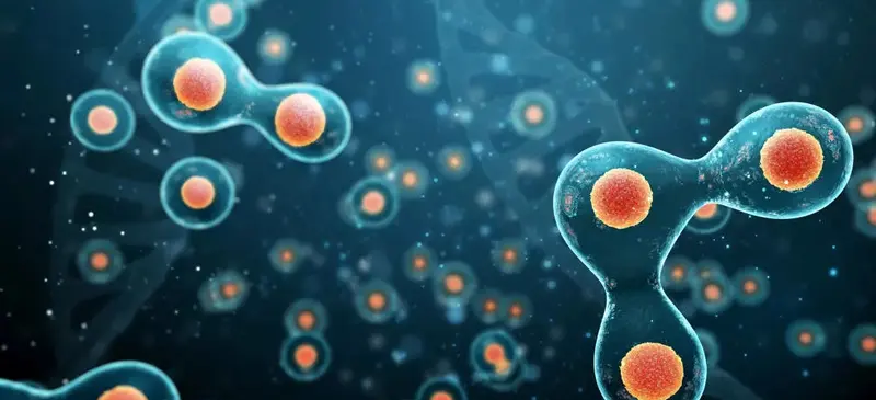 Sulforaphane function