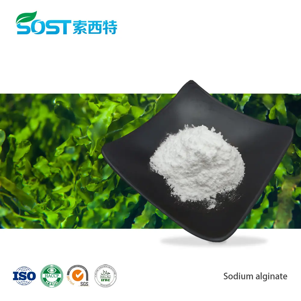 Sodium alginate.jpg