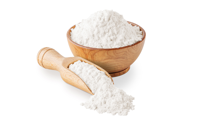 Citicoline Powder