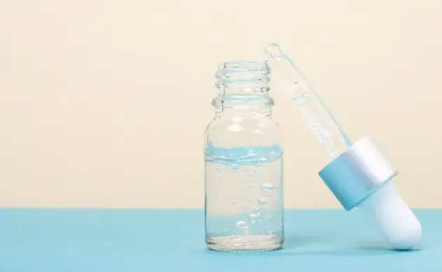 hyaluronic acid products