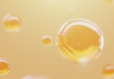 What is ascorbyl tetraisopalmitate?