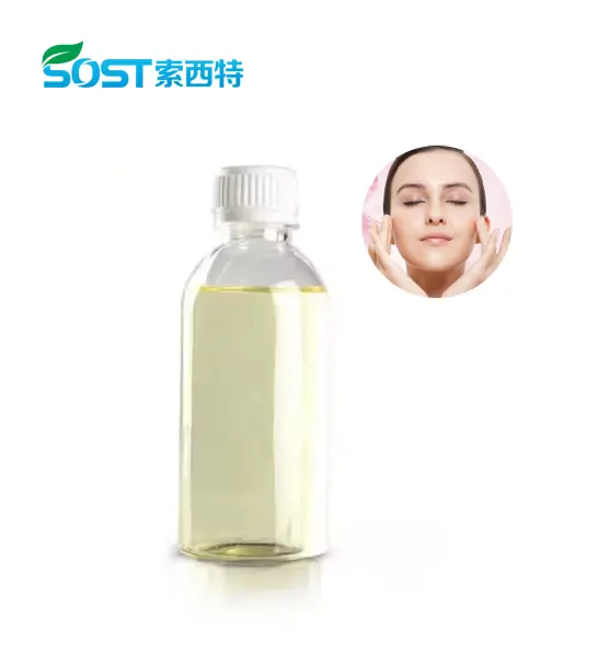 Ascorbyl Tetraisopalmitate Oil VC-IP.png