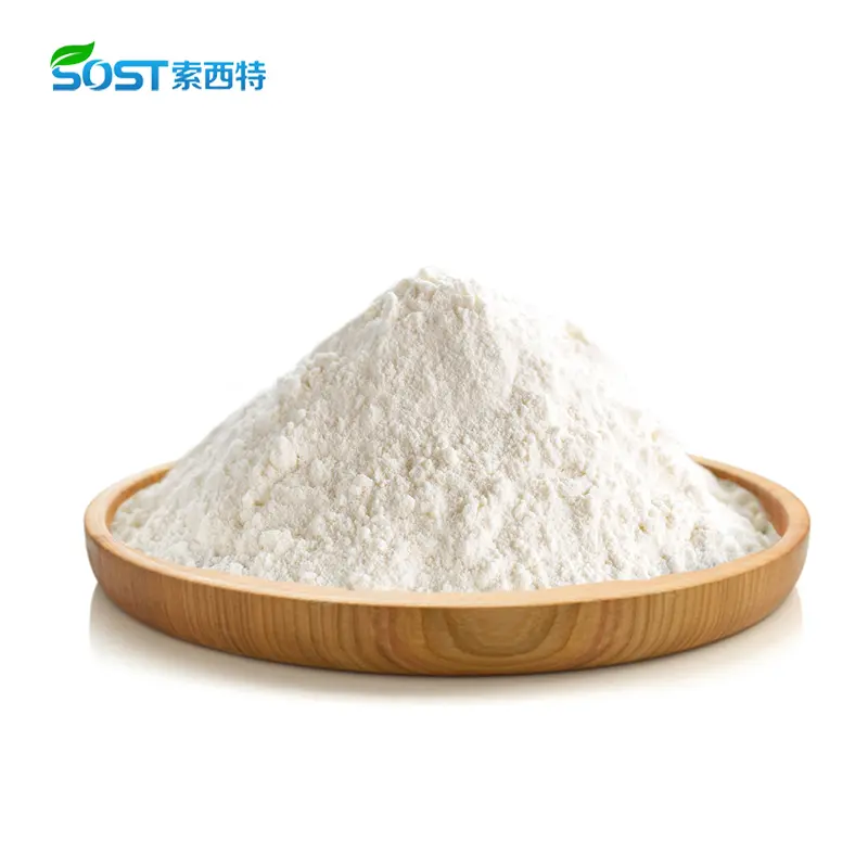 Andrographolide2.jpg