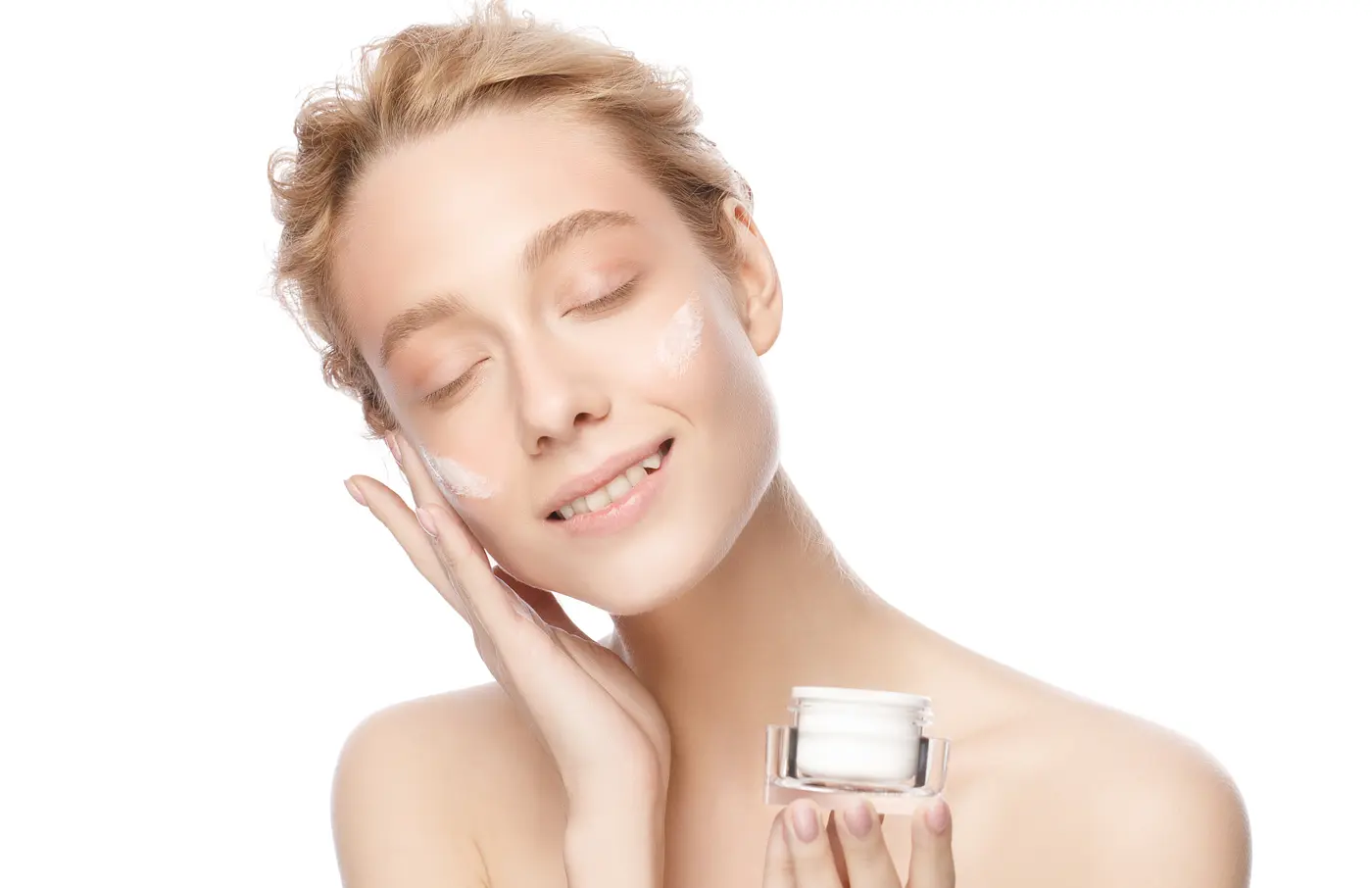 skin care