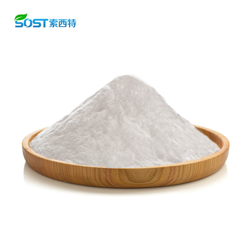 Bcaa