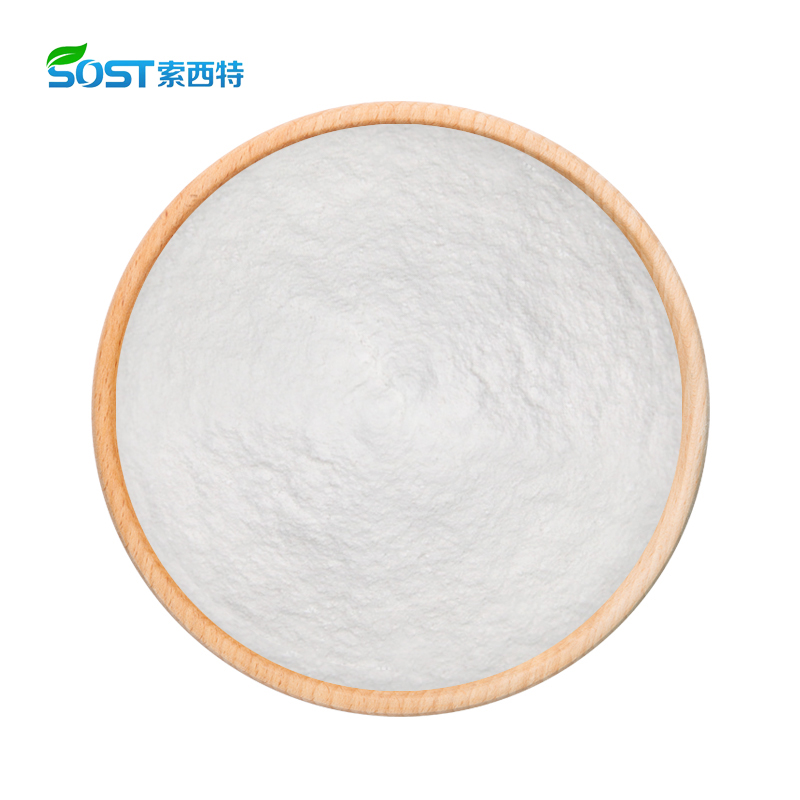 Salicin