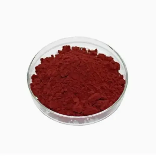 Vitamin B12 Methylcobalamin Powder.jpg