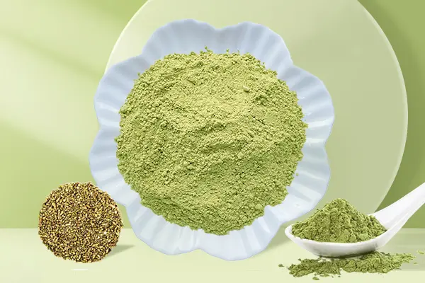 rutin powder