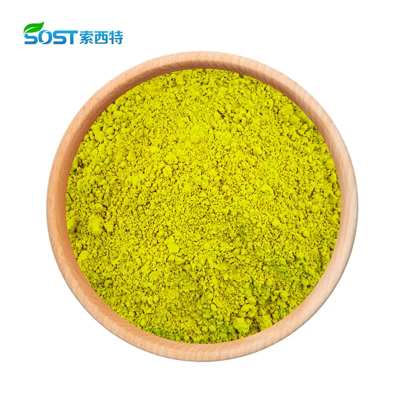 Quercetin Powder Sophora Japonica Extract CAS 615102.jpg