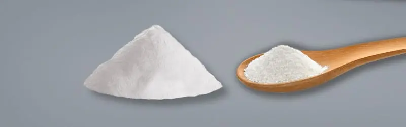 3-O Ethyl Ascorbic Acid