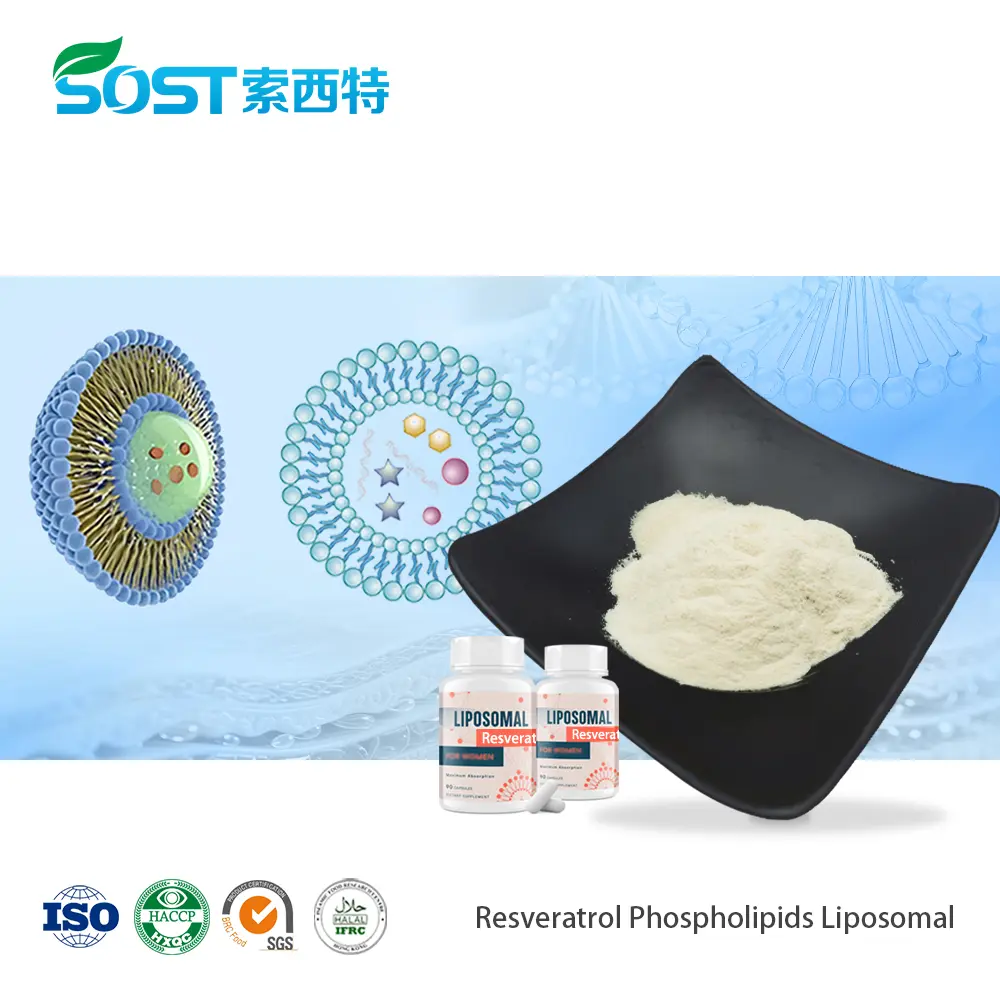 Resveratrol Phospholipids Liposomal.jpg