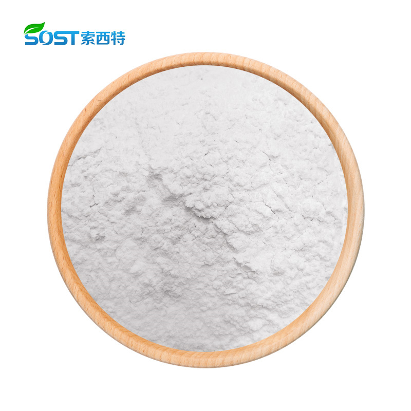 Glabridine