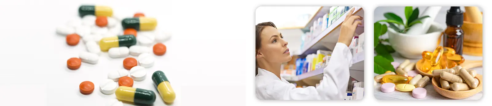 Citicoline-Best-Selling-Cdp-Choline-Sodium-CAS-987-78-0-Bulk