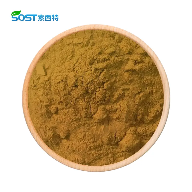 Lion's Mane Polysaccharides.jpg