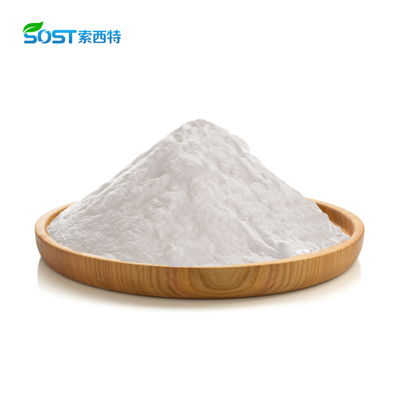 Pterostilbene