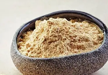 How much kavalactones to feel it?