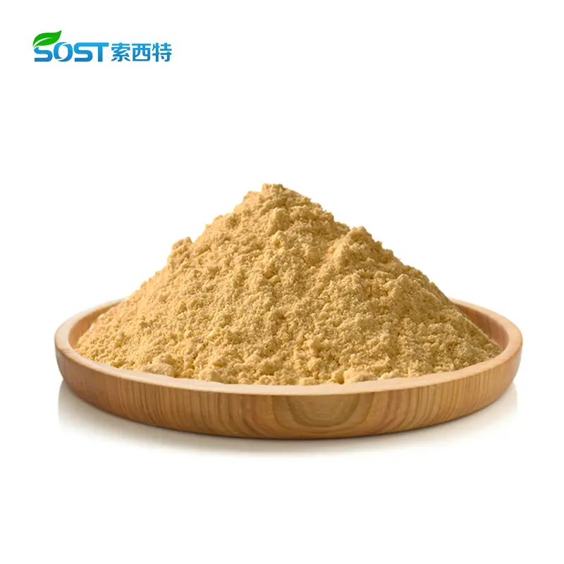 Cordycepin.jpg