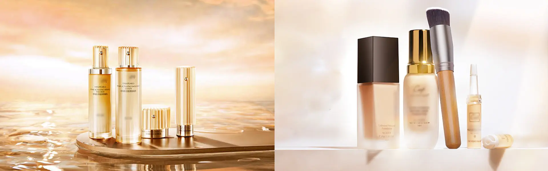Alpha Arbutin Powder for Skin