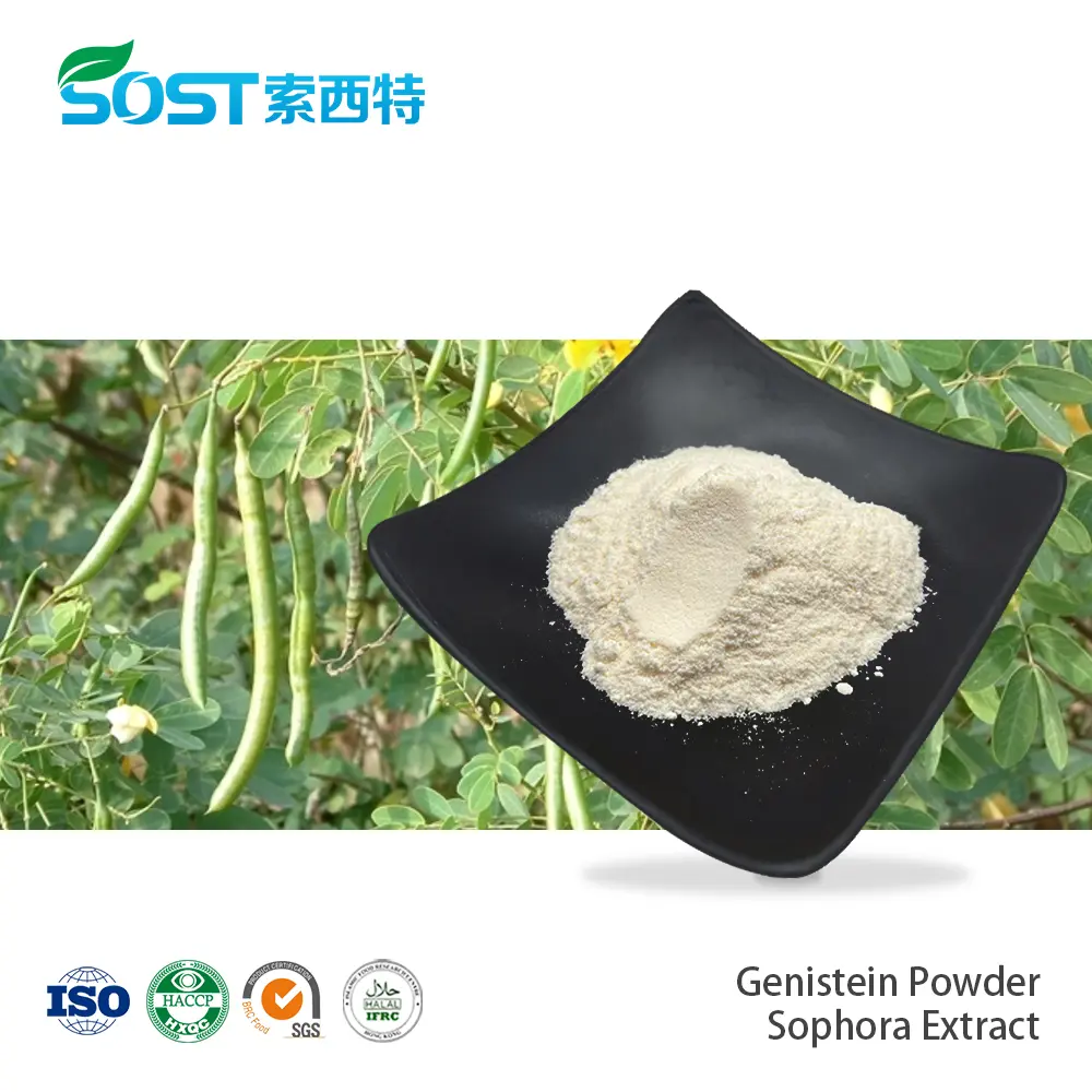 Genistein Powder Sophora Extract.jpg