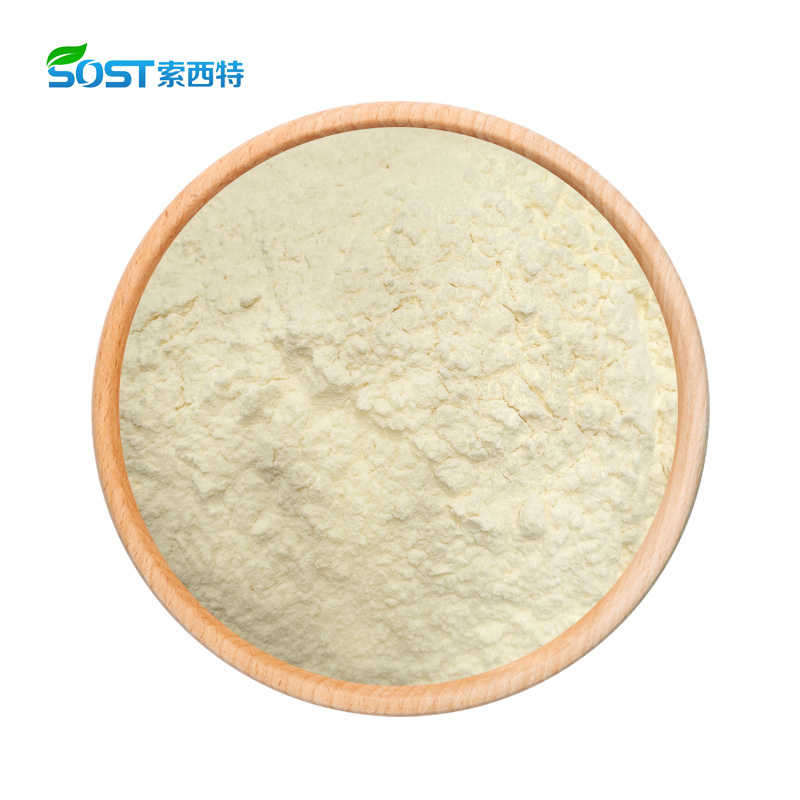 Sulforaphane