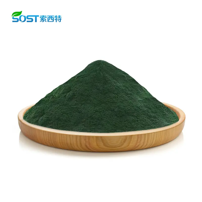 Chlorophyll 1.jpg