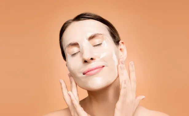 SKIN CARE