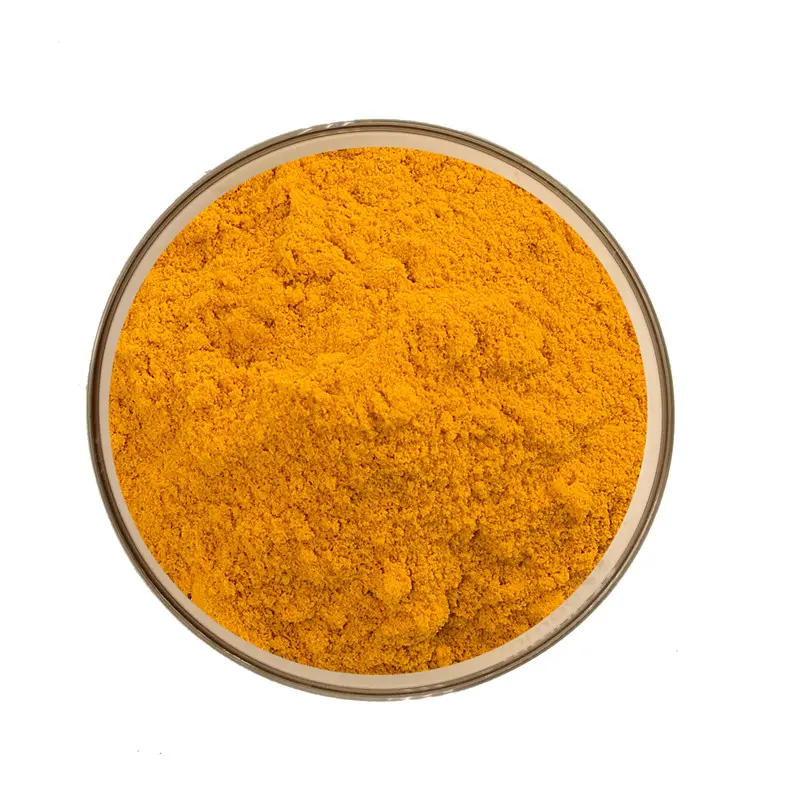 Factory-Supply-Synthetic-Curcumin-98%.jpg