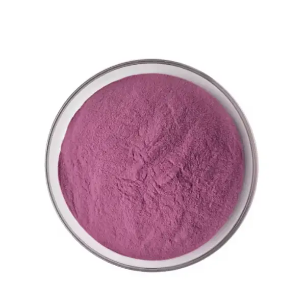 Acai Berry Juice Powder.jpg