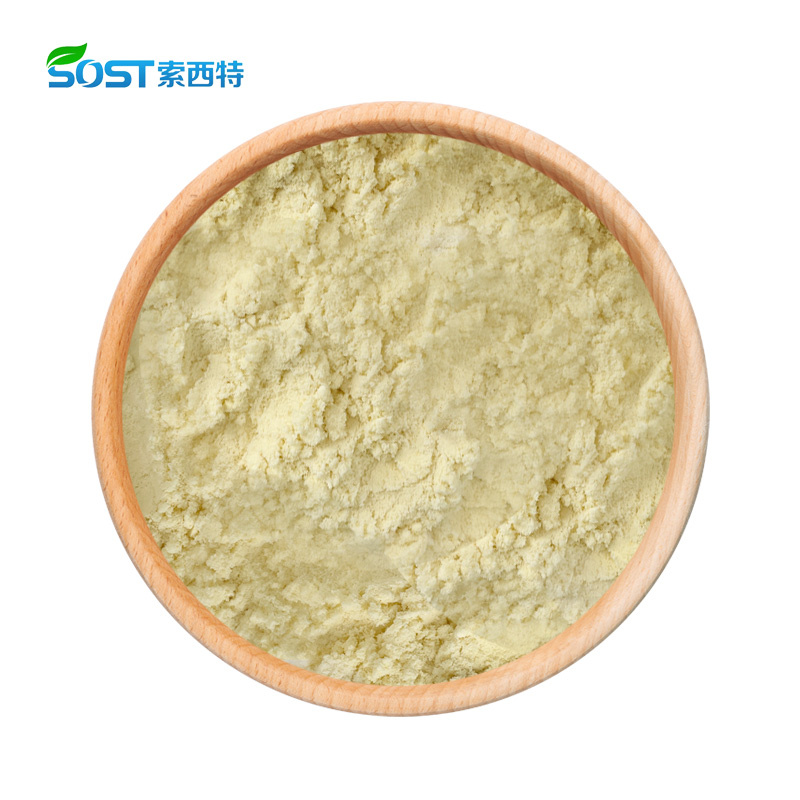 Nobiletin