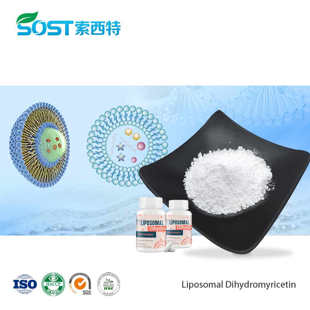 Liposomal Dihydromyricetin脂质体二氢杨梅素.jpg