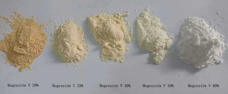 479d63c1-4601-4a59-8a56-aa9fe7ba93e1