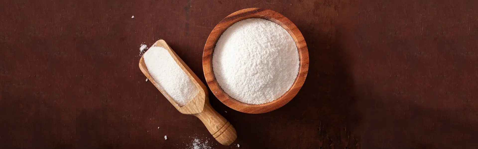 L-Glutamine Benefits For Skin For Boost Immune System Function Bulk Price (1)tn2