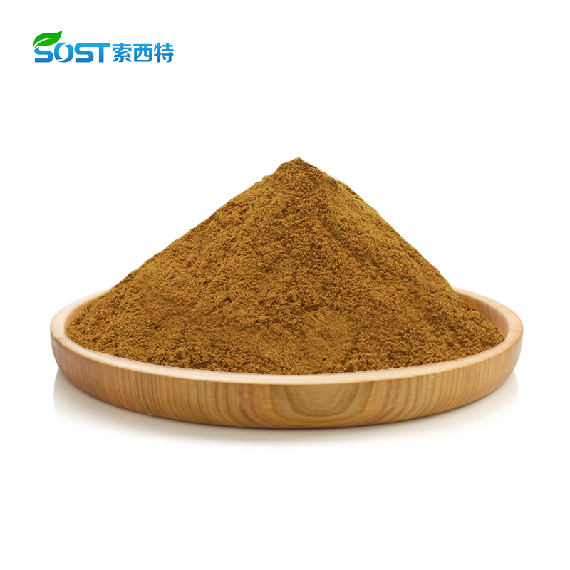 Lion's Mane mushroomPolysaccharides.jpg