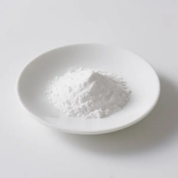 Palmitoyl Pentapeptide-4.jpg