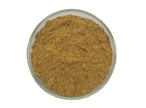 epimedium extract powder
