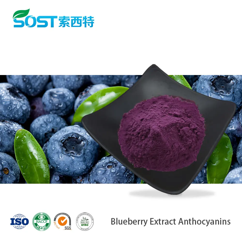blueberry anthocyanidins.png