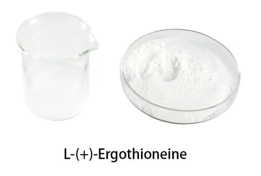 Ergothioneine Powder