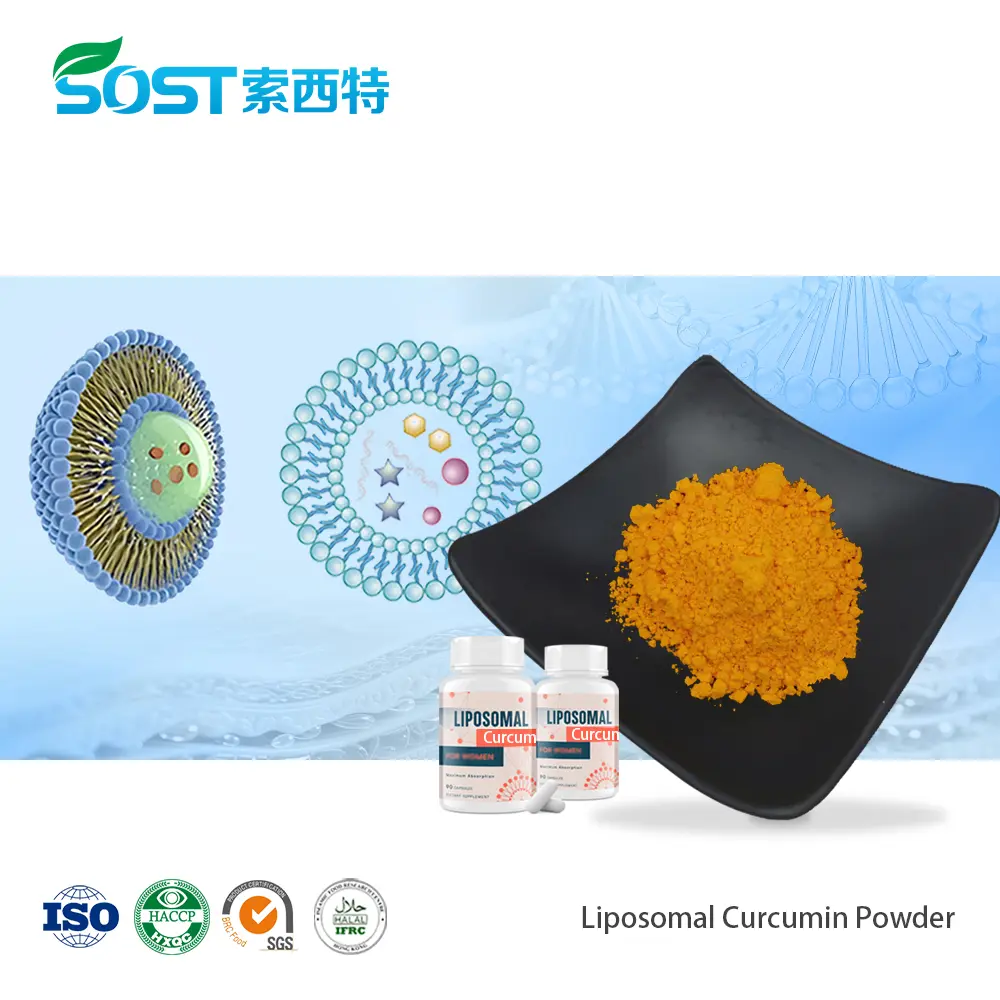 Liposomal Curcumin Powder脂质体姜黄素.jpg