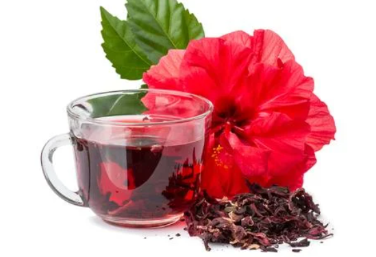hibiscus sabdariffa   extract benefits
