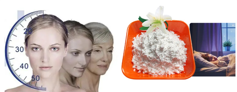 product description02d8q