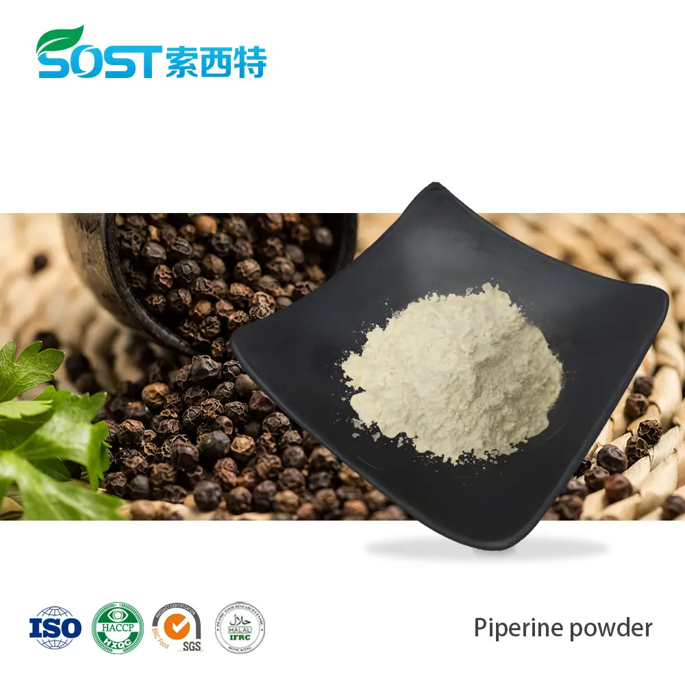 Piperine powder.jpg
