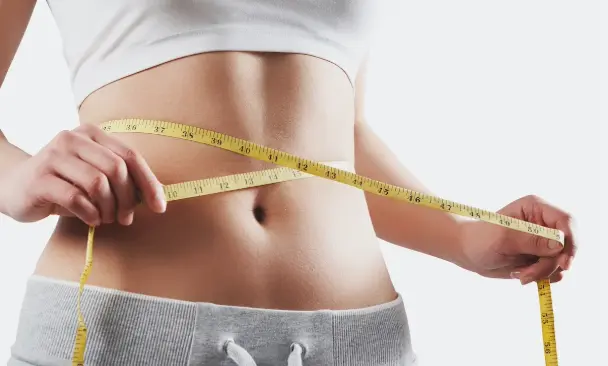 Weight Loss