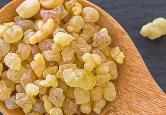Boswellia Serrata extract powder