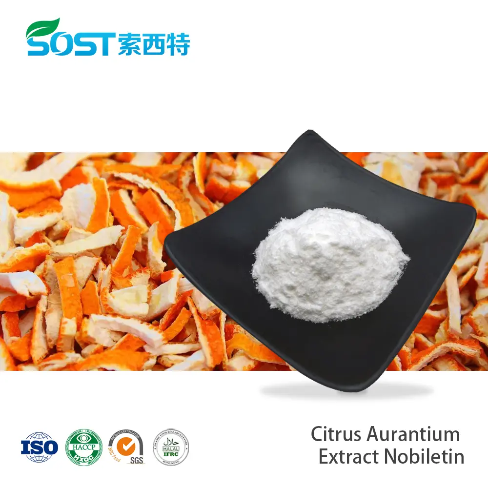 Citrus Aurantium Extract Nobiletin.jpg