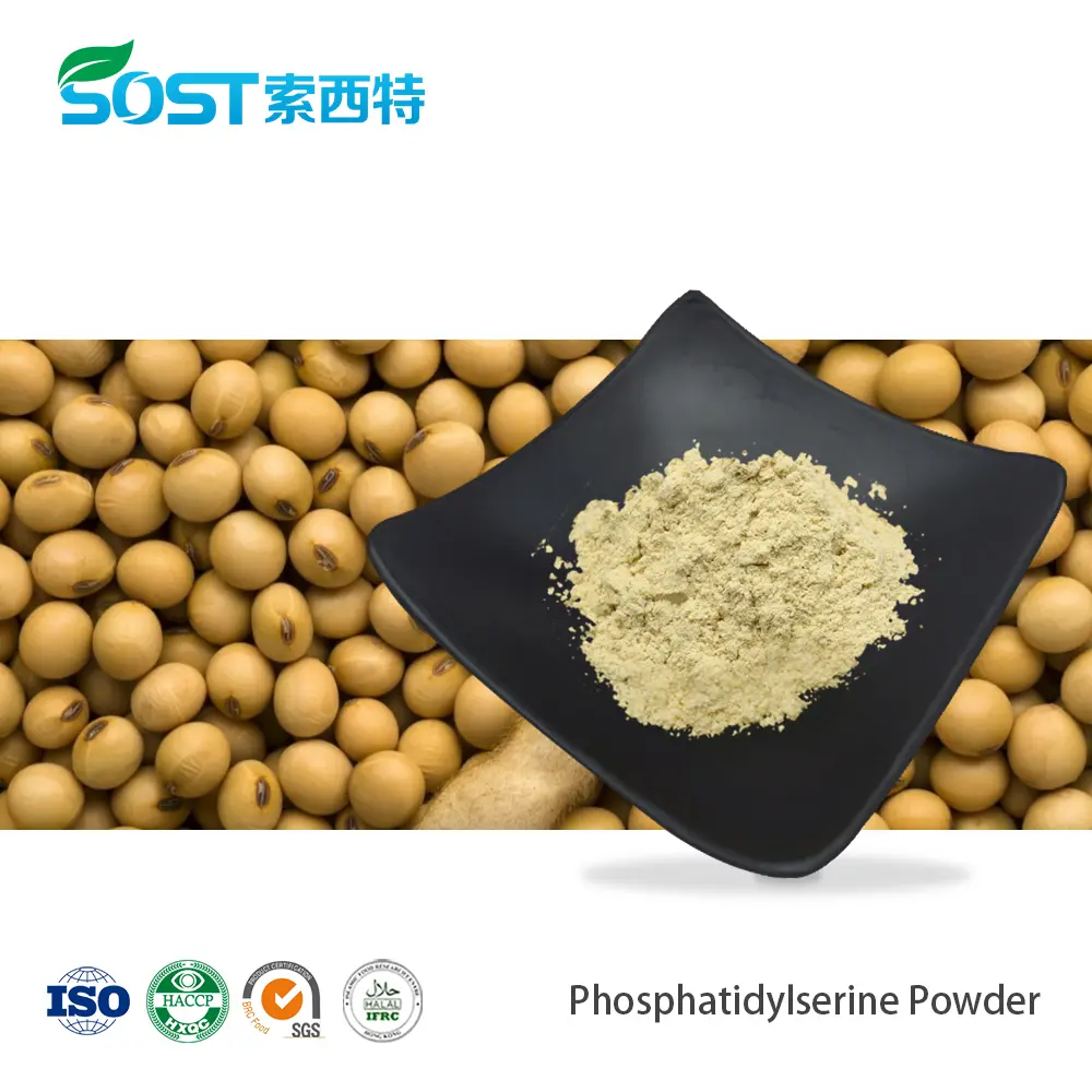 Phosphatidylserine Powder.jpg